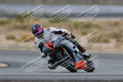 media/Jan-15-2023-SoCal Trackdays (Sun) [[c1237a034a]]/Turn 16 (120pm)/